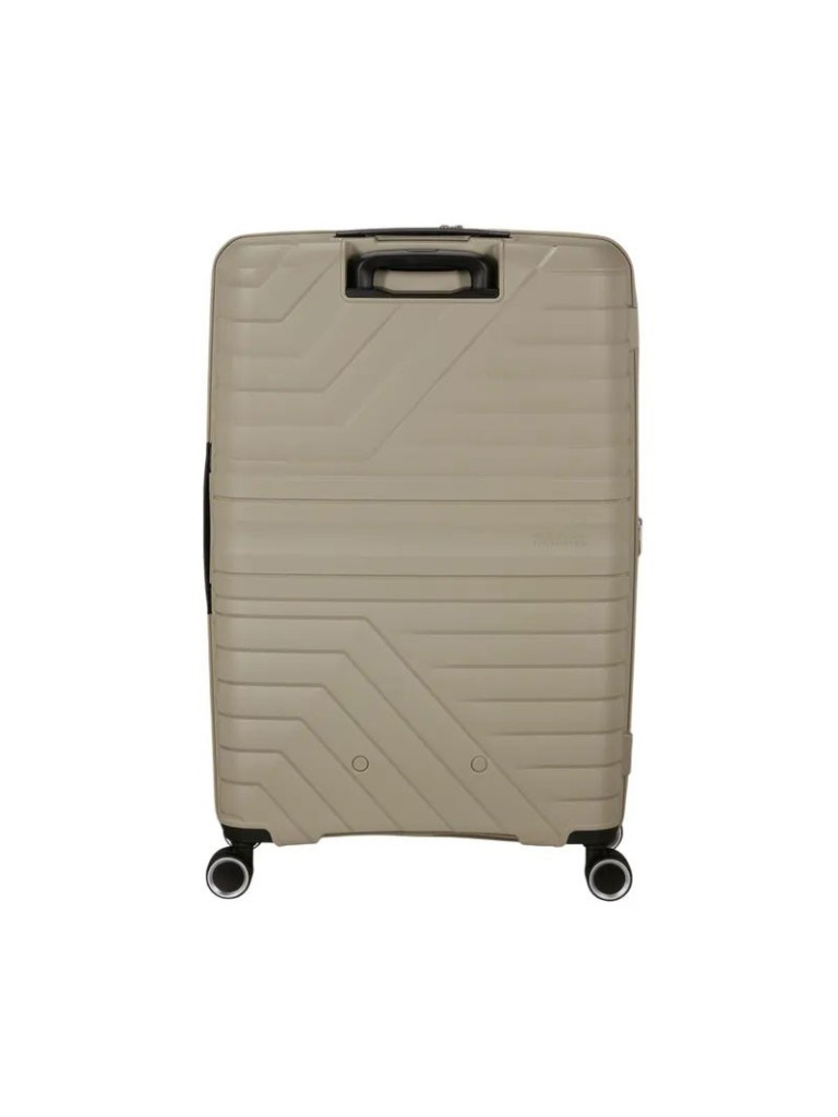 AMERICAN TOURISTER Flytwist Flytwist 78cm Trolley L  MI1-003