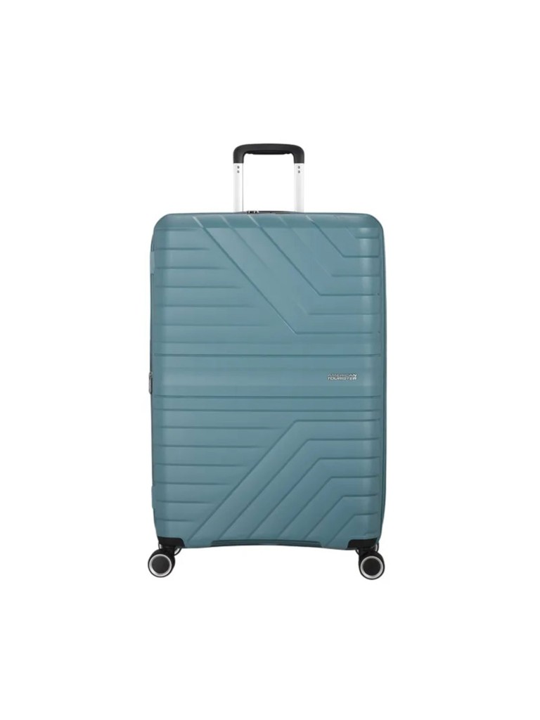 AMERICAN TOURISTER Flytwist Flytwist 78cm Trolley L  MI1-003