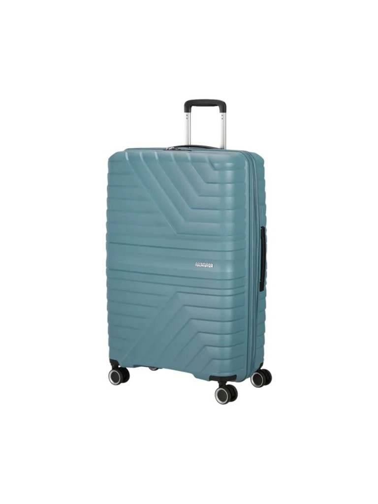 AMERICAN TOURISTER Flytwist Flytwist 78cm Trolley L  MI1-003