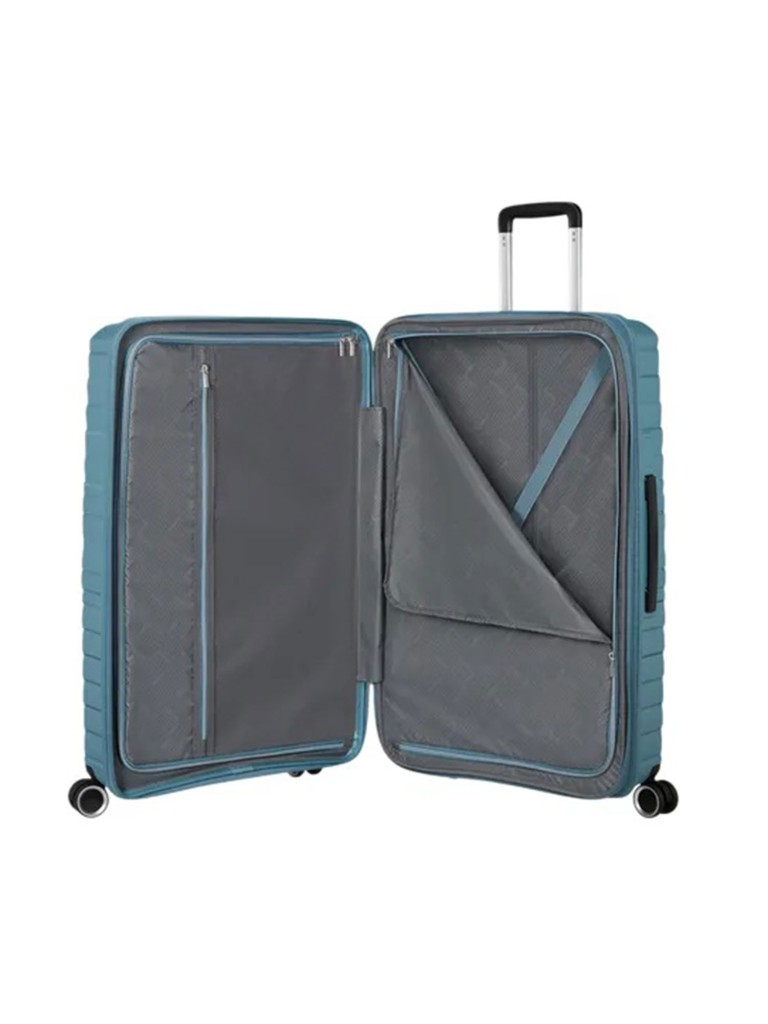 AMERICAN TOURISTER Flytwist Flytwist 78cm Trolley L  MI1-003