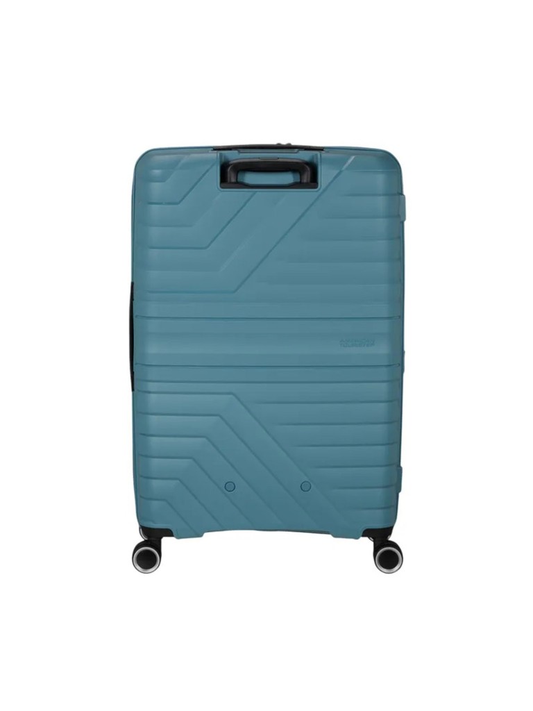 AMERICAN TOURISTER Flytwist Flytwist 78cm Trolley L  MI1-003