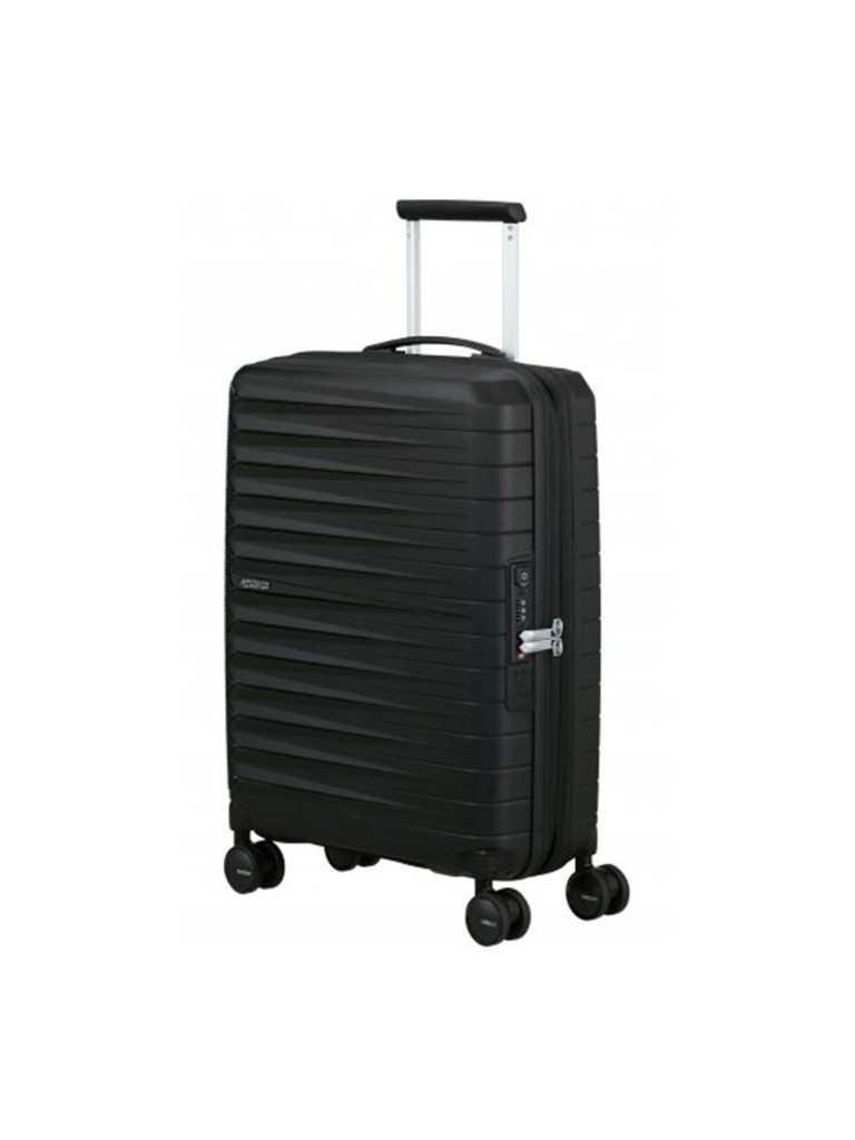 AMERICAN TOURISTER Cabin Trolley FastForward Exp MI1-001