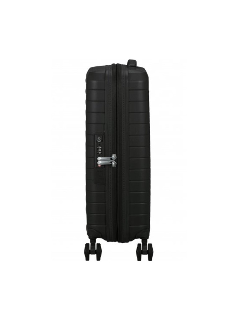 AMERICAN TOURISTER Cabin Trolley FastForward Exp MI1-001