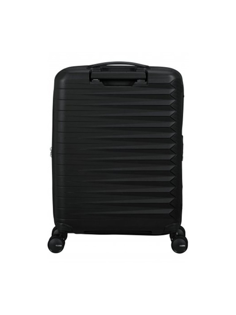 AMERICAN TOURISTER Cabin Trolley FastForward Exp MI1-001