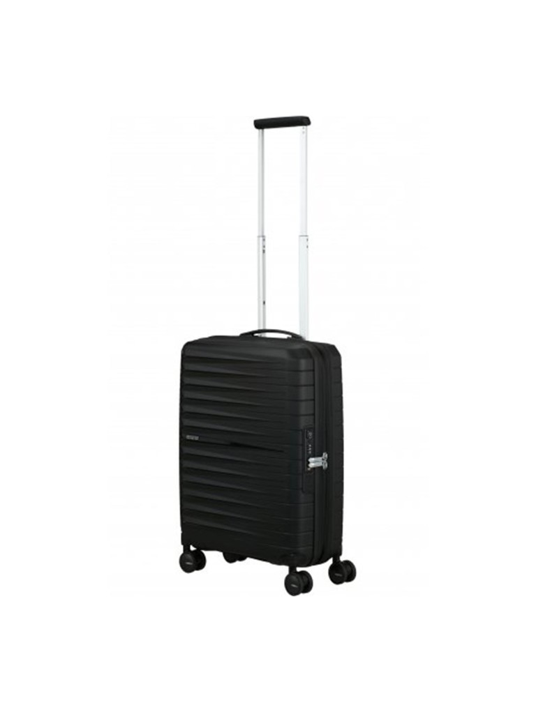 AMERICAN TOURISTER Cabin Trolley FastForward Exp MI1-001