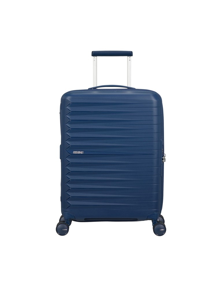 AMERICAN TOURISTER Cabin Trolley FastForward Exp MI1-001