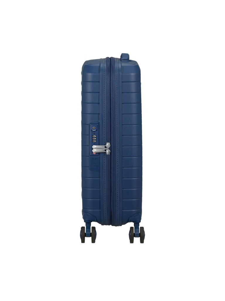 AMERICAN TOURISTER Cabin Trolley FastForward Exp MI1-001