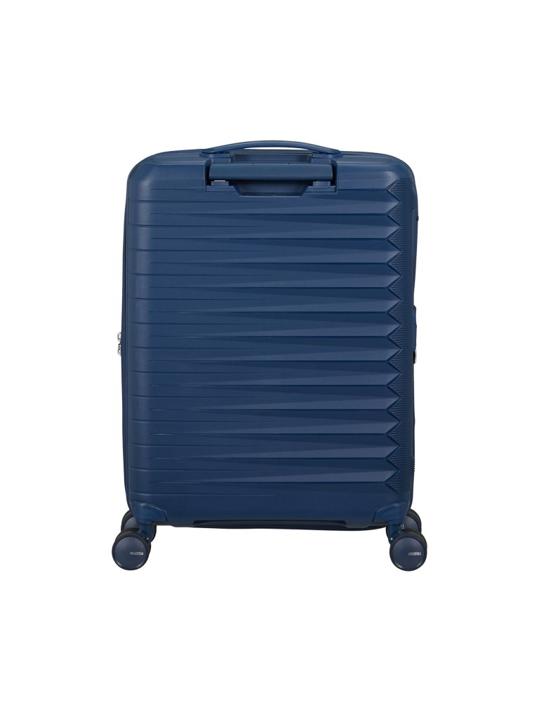 AMERICAN TOURISTER Cabin Trolley FastForward Exp MI1-001