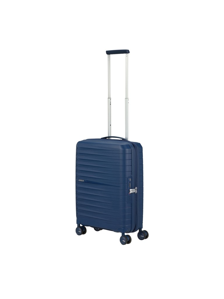 AMERICAN TOURISTER Cabin Trolley FastForward Exp MI1-001
