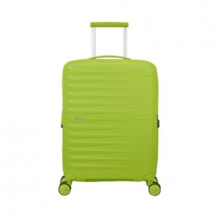 AMERICAN TOURISTER Cabin Trolley FastForward Exp MI1-001
