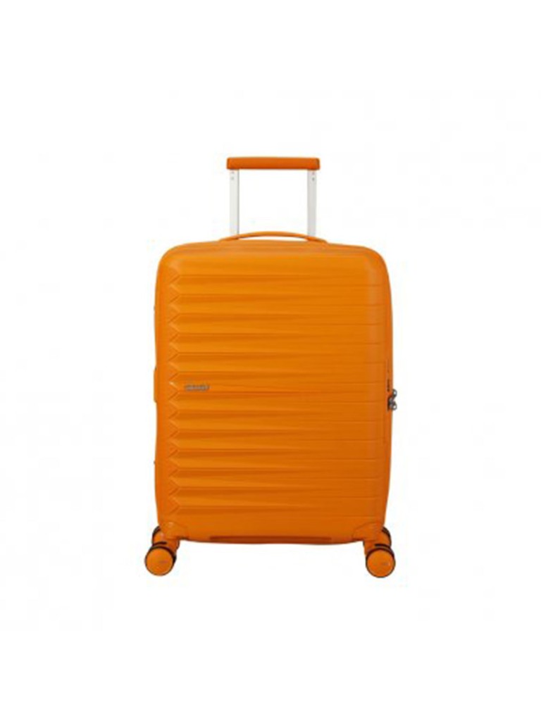 AMERICAN TOURISTER Cabin Trolley FastForward Exp MI1-001