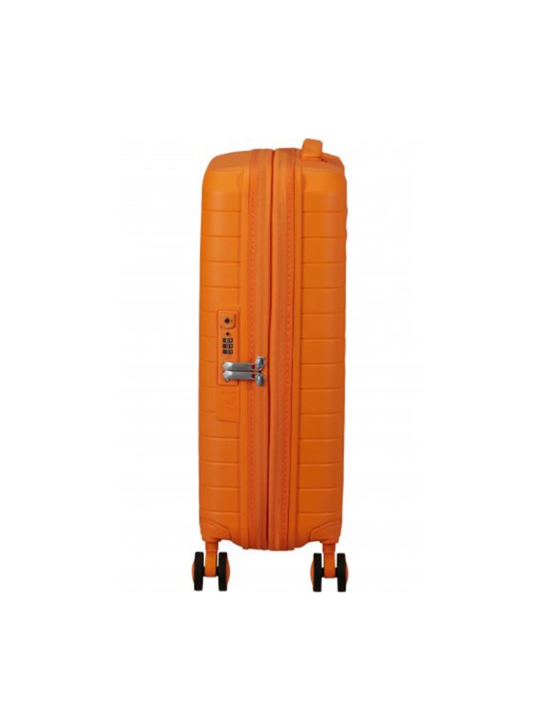 AMERICAN TOURISTER Cabin Trolley FastForward Exp MI1-001