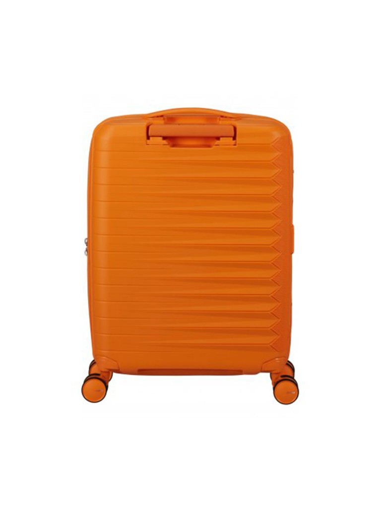 AMERICAN TOURISTER Cabin Trolley FastForward Exp MI1-001