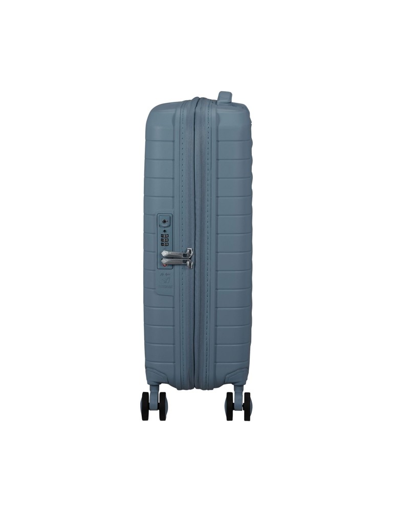 AMERICAN TOURISTER Cabin Trolley FastForward Exp MI1-001