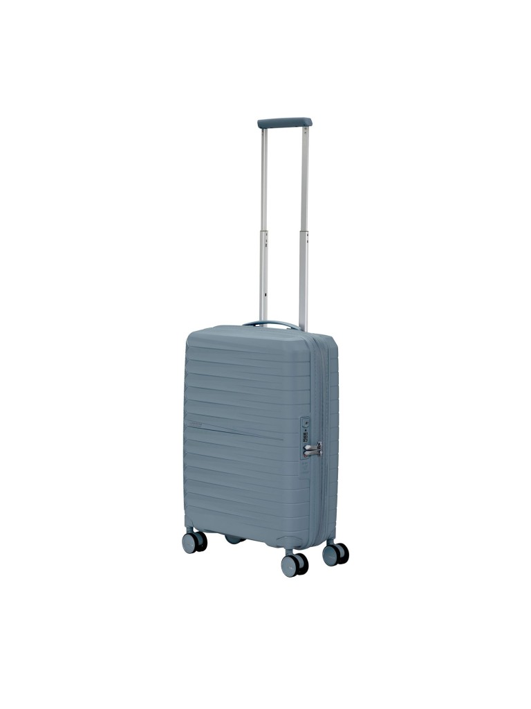 AMERICAN TOURISTER Cabin Trolley FastForward Exp MI1-001