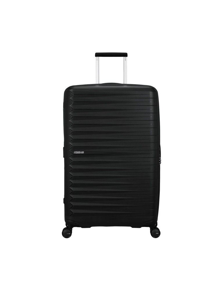 AMERICAN TOURISTER FastForward Large Trolley Exp MI0-003