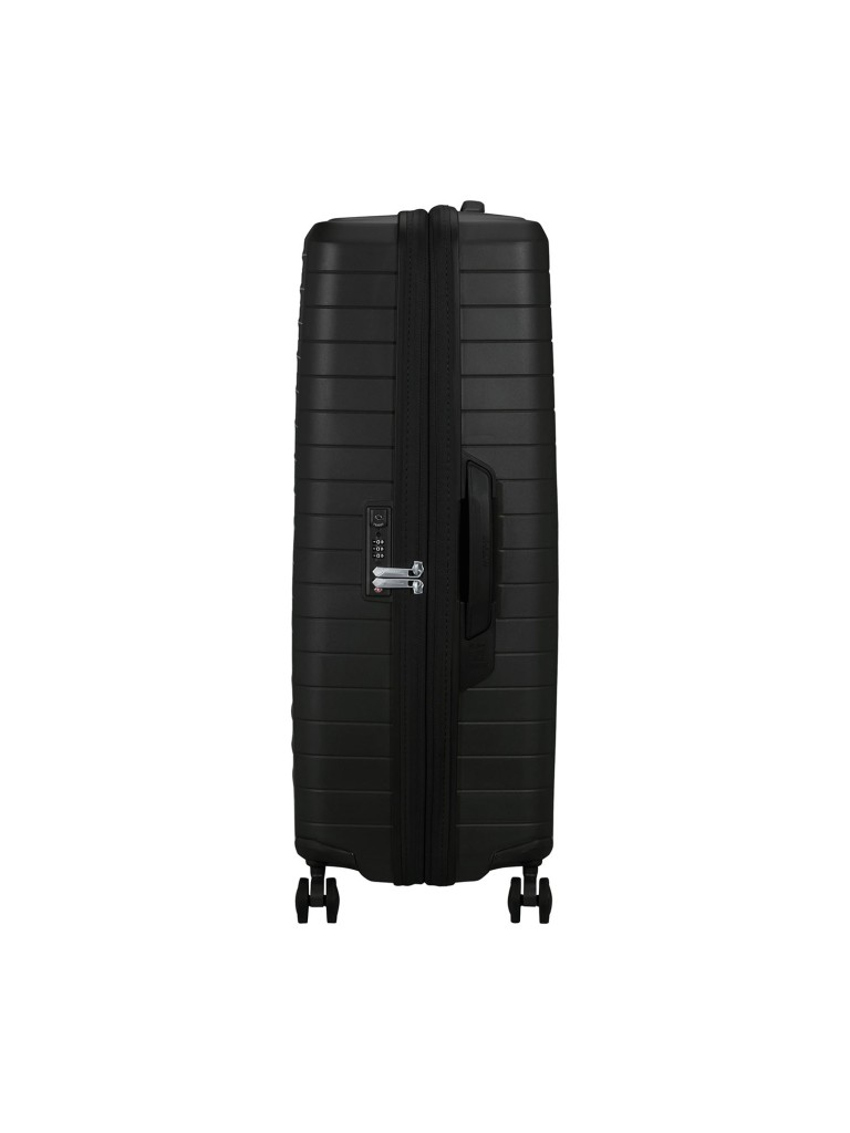 AMERICAN TOURISTER FastForward Large Trolley Exp MI0-003