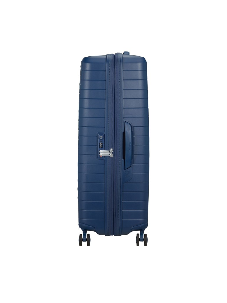 AMERICAN TOURISTER FastForward Large Trolley Exp MI0-003