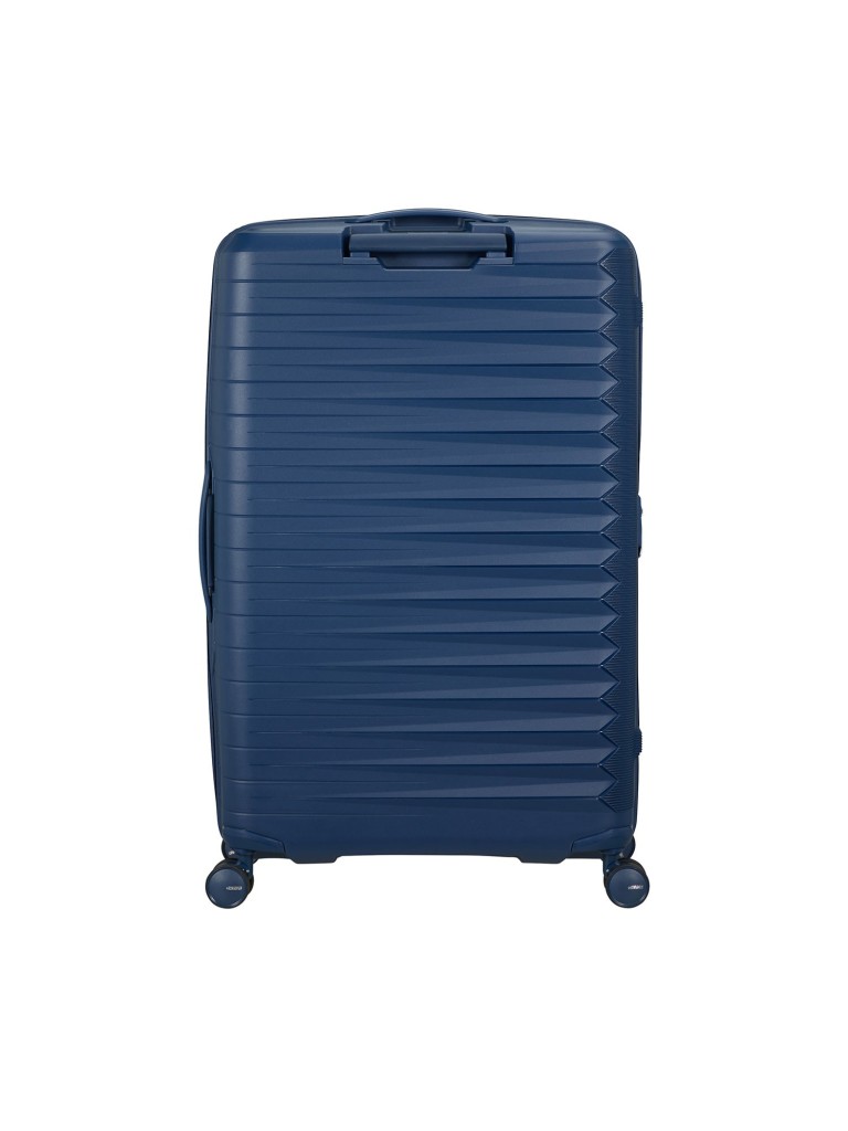 AMERICAN TOURISTER FastForward Large Trolley Exp MI0-003