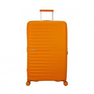 AMERICAN TOURISTER FastForward Large Trolley Exp MI0-003