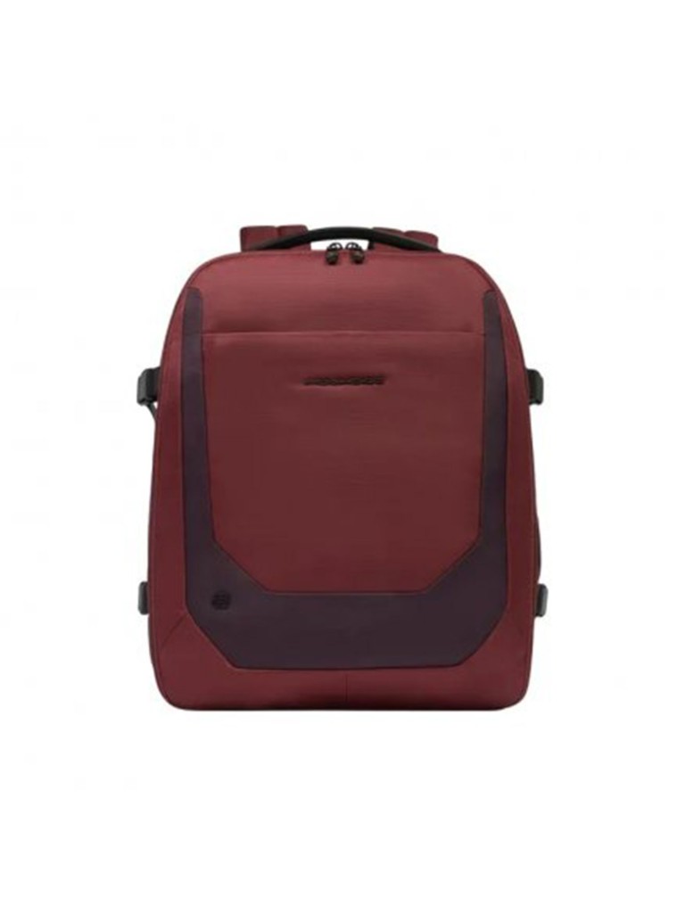 PIQUADRO S140 Zaino da viaggio porta pc 15,6" CA69055S140