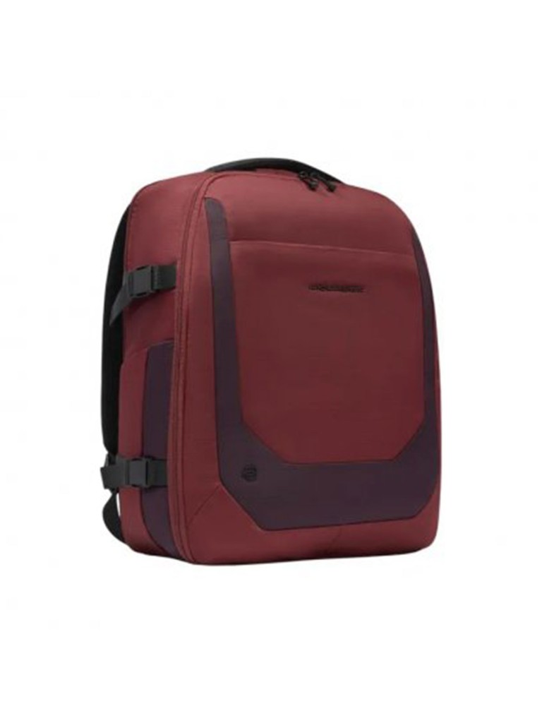 PIQUADRO S140 Zaino da viaggio porta pc 15,6" CA69055S140