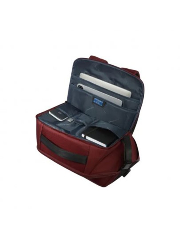PIQUADRO S140 Zaino da viaggio porta pc 15,6" CA69055S140