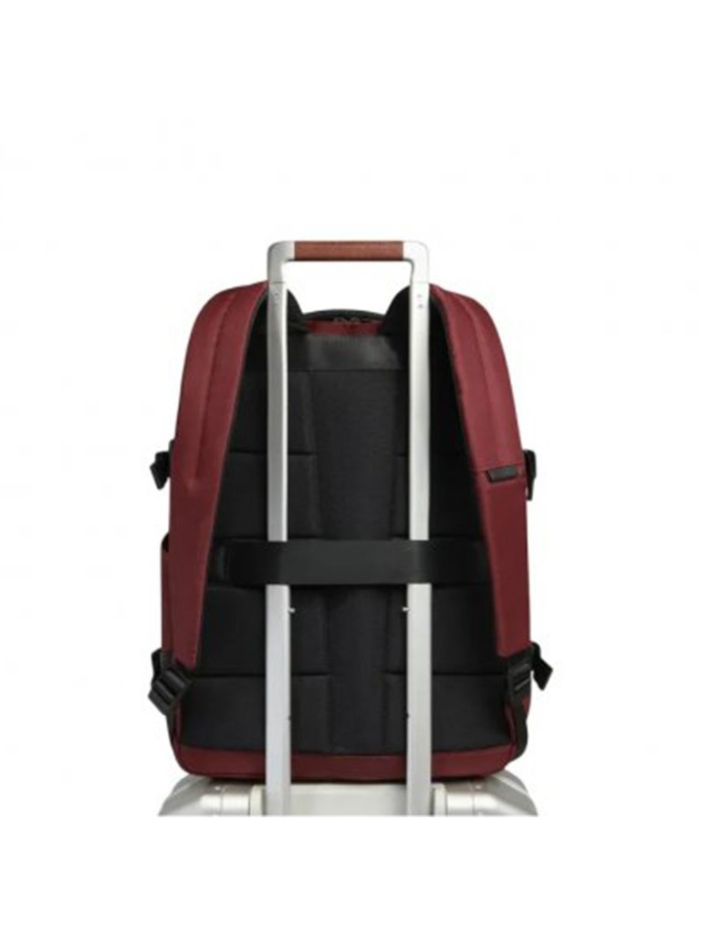 PIQUADRO S140 Zaino da viaggio porta pc 15,6" CA69055S140