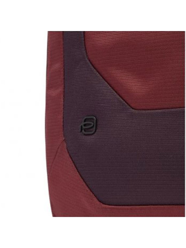 PIQUADRO S140 Zaino da viaggio porta pc 15,6" CA69055S140