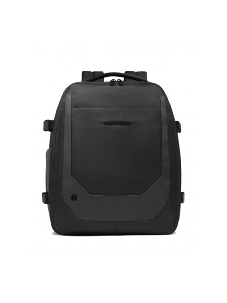 PIQUADRO S140 Zaino da viaggio porta pc 15,6" CA69055S140