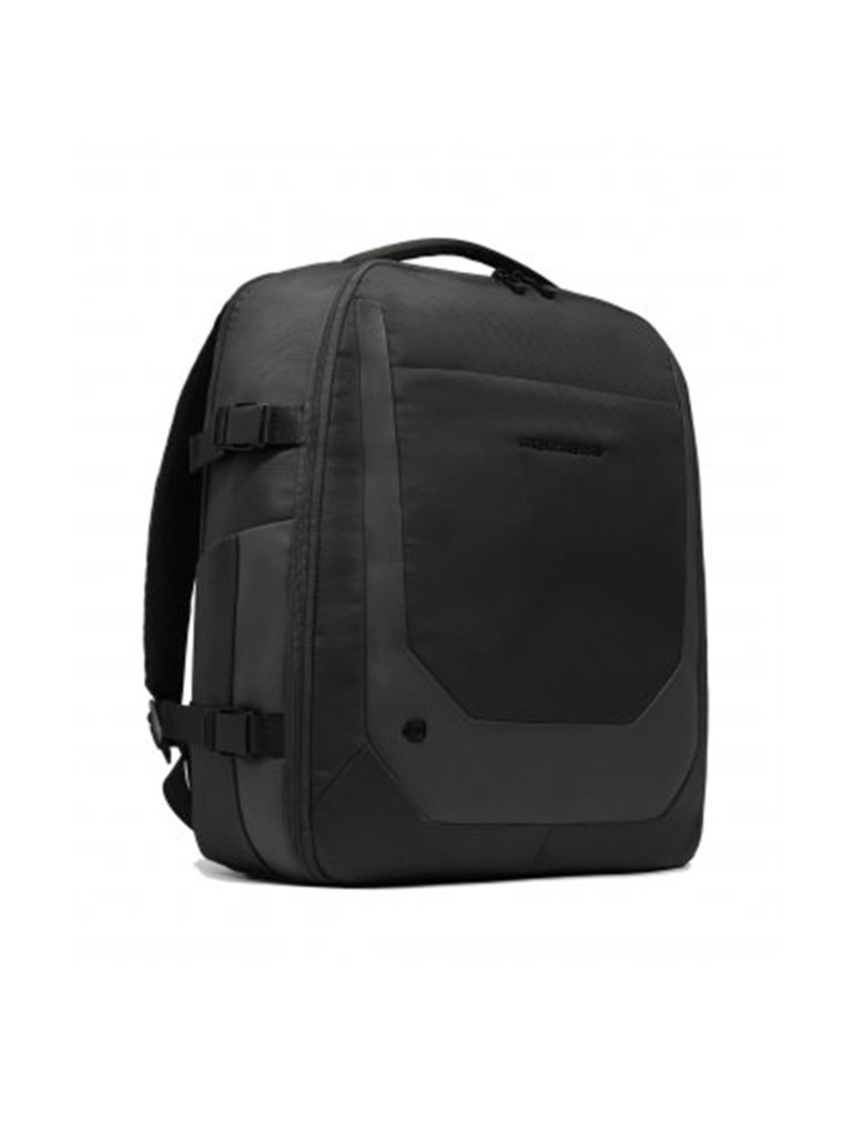 PIQUADRO S140 Zaino da viaggio porta pc 15,6" CA69055S140