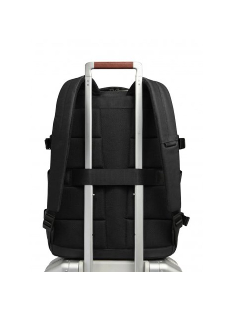 PIQUADRO S140 Zaino da viaggio porta pc 15,6" CA69055S140