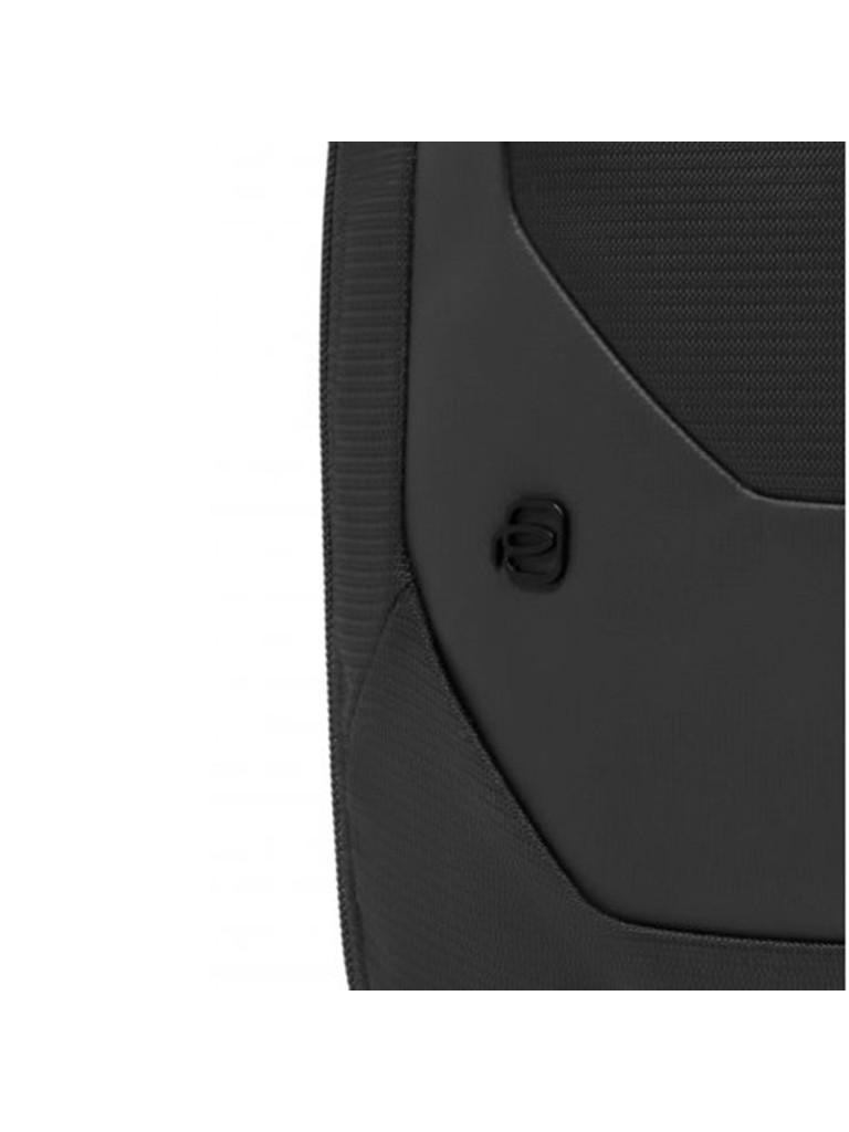 PIQUADRO S140 Zaino da viaggio porta pc 15,6" CA69055S140