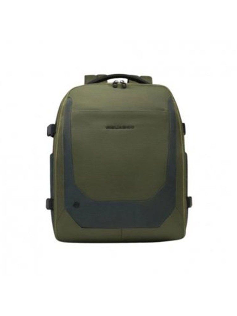 PIQUADRO S140 Zaino da viaggio porta pc 15,6" CA69055S140