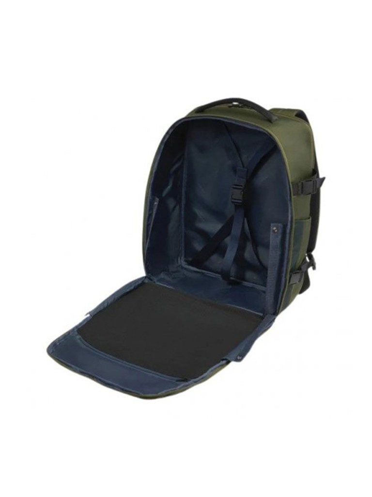 PIQUADRO S140 Zaino da viaggio porta pc 15,6" CA69055S140