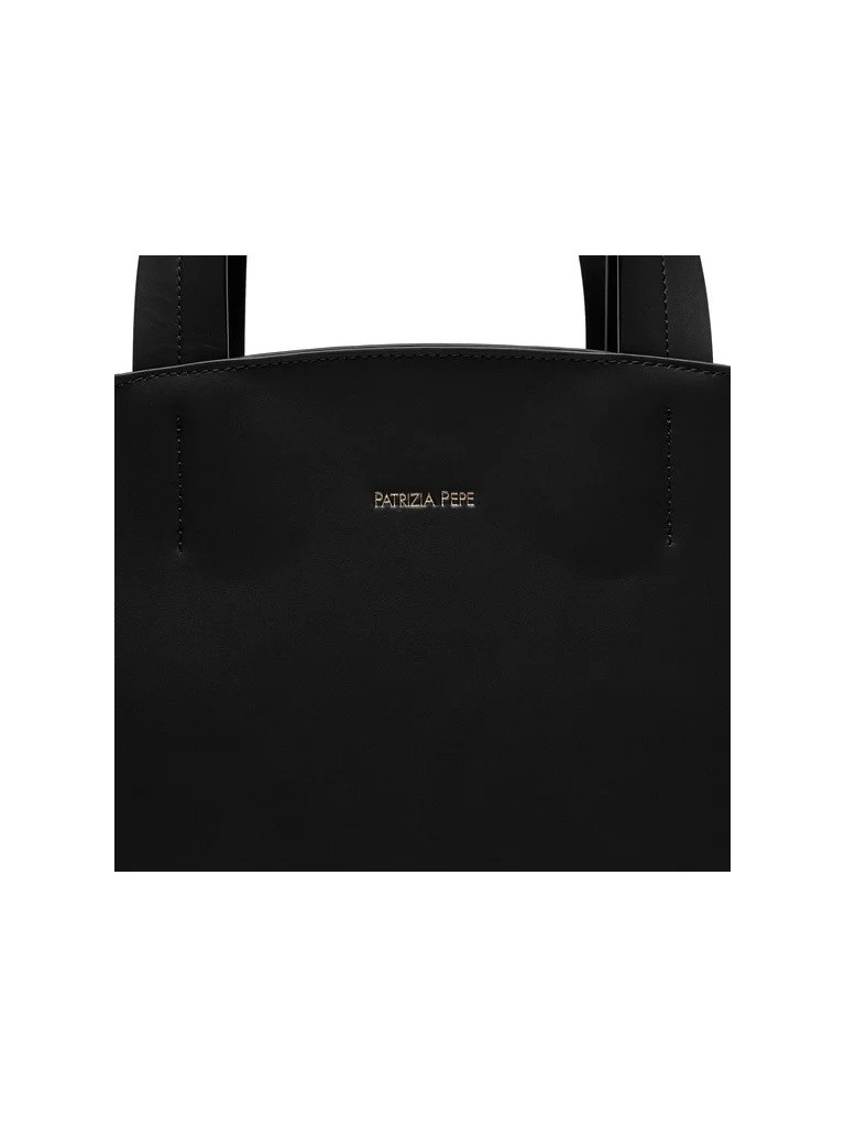 Patrizia Pepe Borsa tracolla Fly 8b0140