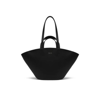 Patrizia Pepe Borsa tracolla Fly 8b0140