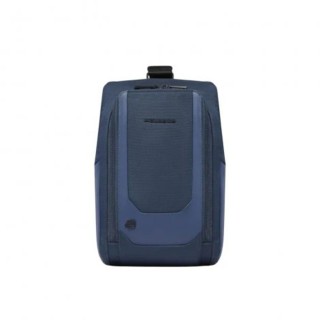 PIQUADRO Monospalla porta iPad  MINI CA6904S140