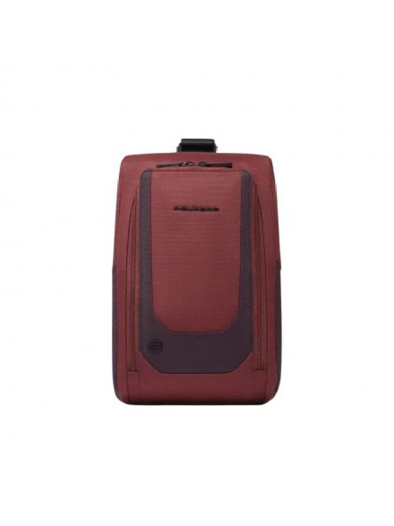 PIQUADRO Monospalla porta iPad  MINI CA6904S140