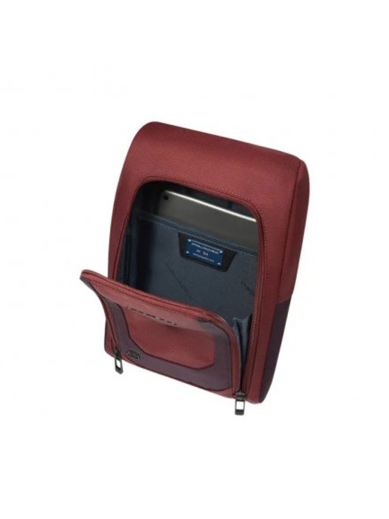 PIQUADRO Monospalla porta iPad  MINI CA6904S140