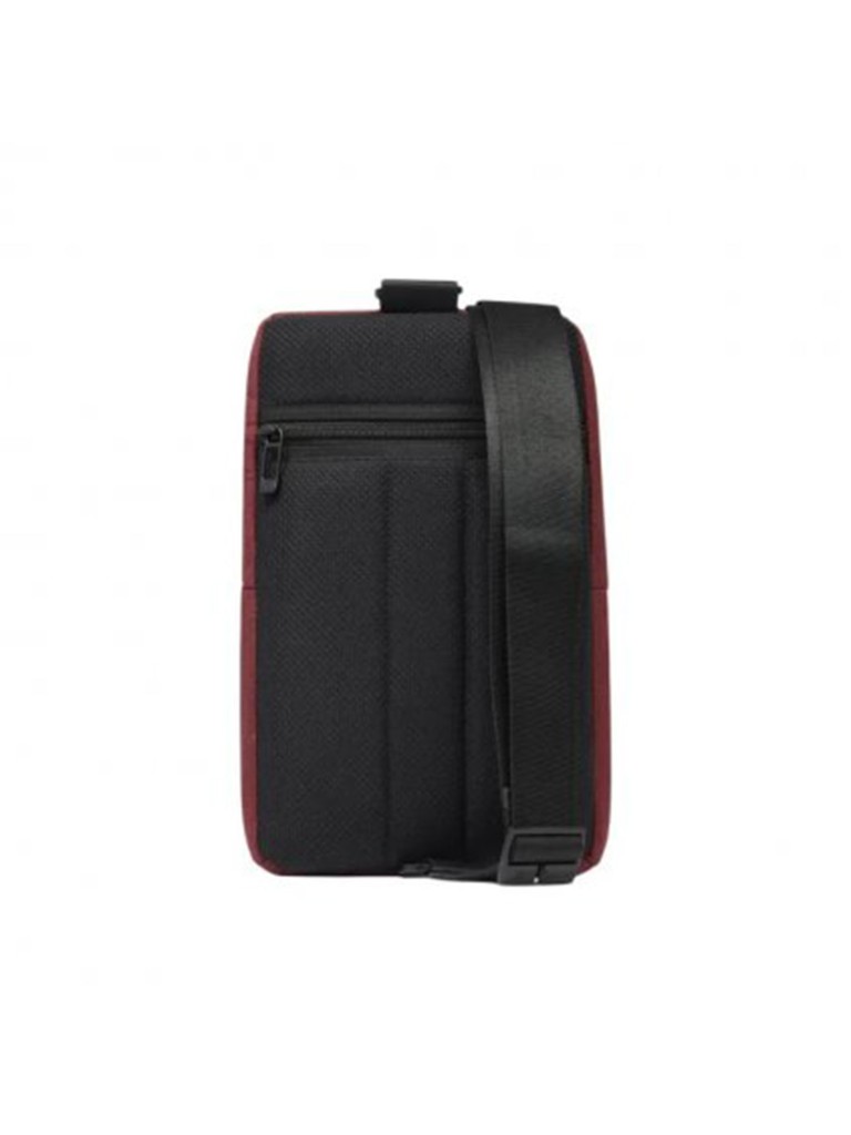 PIQUADRO Monospalla porta iPad  MINI CA6904S140