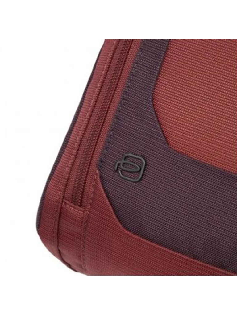 PIQUADRO Monospalla porta iPad  MINI CA6904S140