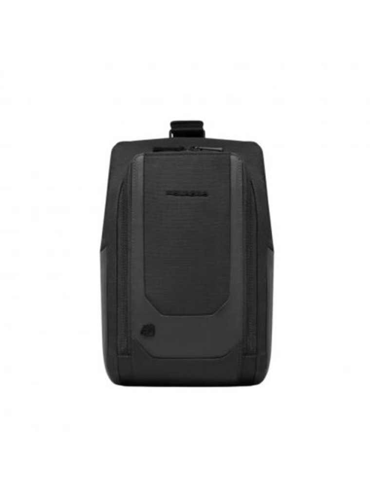 PIQUADRO Monospalla porta iPad  MINI CA6904S140