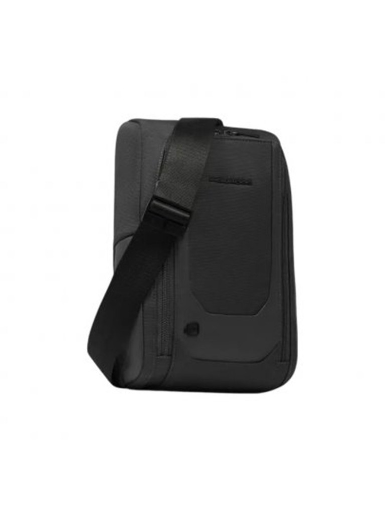 PIQUADRO Monospalla porta iPad  MINI CA6904S140