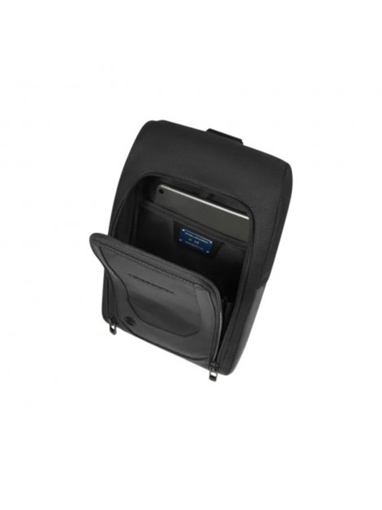 PIQUADRO Monospalla porta iPad  MINI CA6904S140