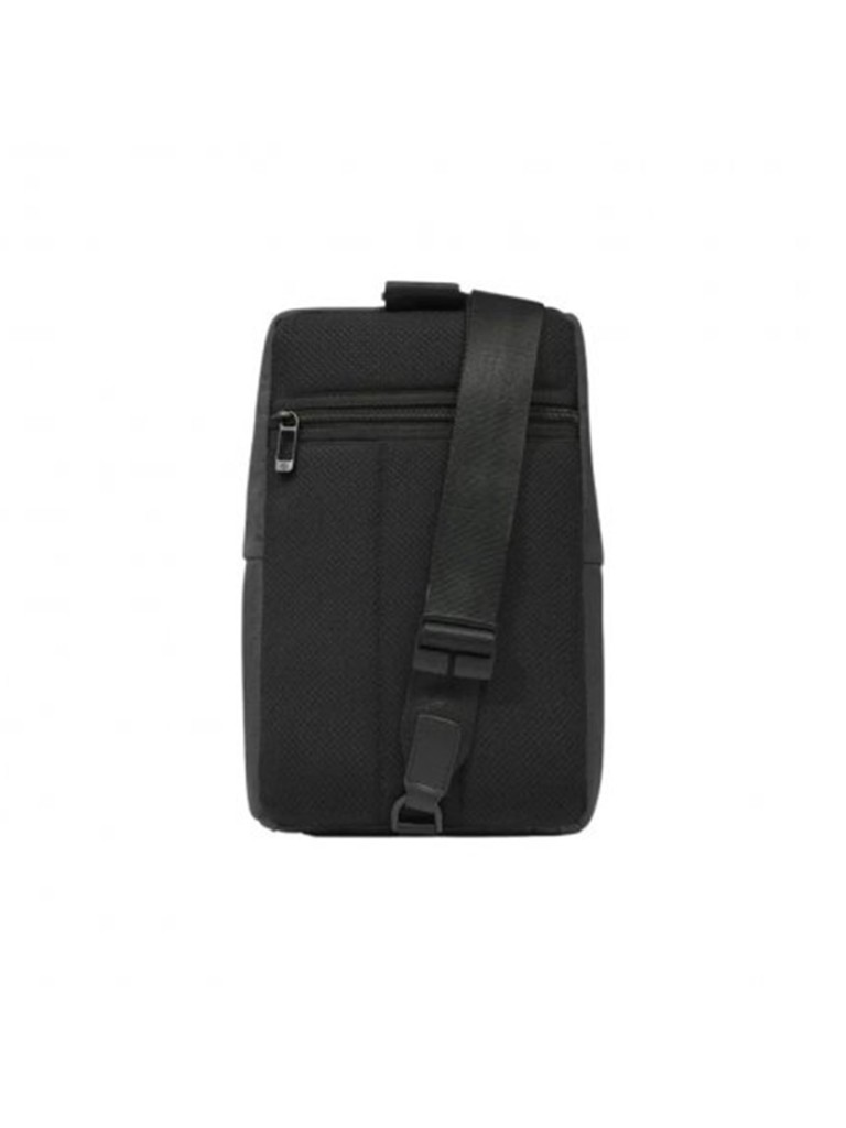 PIQUADRO Monospalla porta iPad  MINI CA6904S140