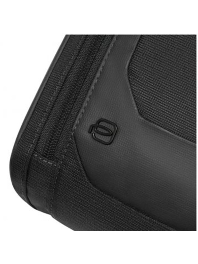 PIQUADRO Monospalla porta iPad  MINI CA6904S140