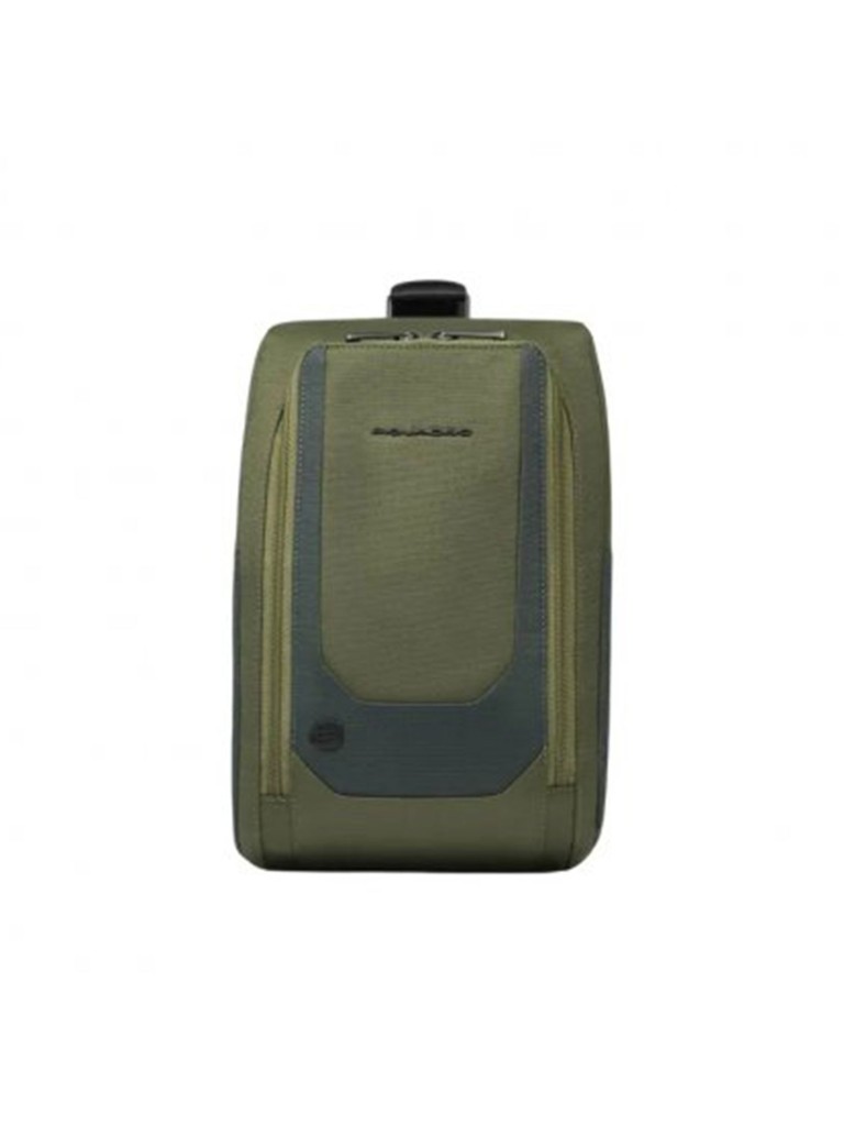 PIQUADRO Monospalla porta iPad  MINI CA6904S140