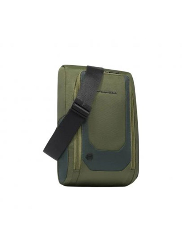 PIQUADRO Monospalla porta iPad  MINI CA6904S140