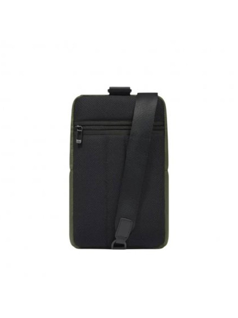 PIQUADRO Monospalla porta iPad  MINI CA6904S140